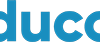 Educoo logo