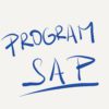 SAP Program na Educoo.cz