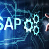 SAP