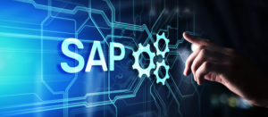 SAP GRC